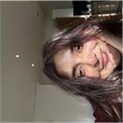 From alliteration to dissertation I know it all. 