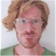 Profesor particular del área de matemática, más de 13 años de experiencia