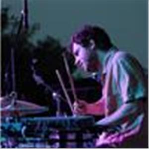 Filippo Maria Chiarini