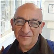 Clases particulares Inglés. Nacional e internacional