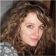 Coach développement personnel, guide parcours flammes jumelles. Envie d'avancer ?