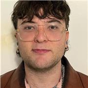 Sei alla ricerca di un insegnante privato competente e disponibile? Contattami