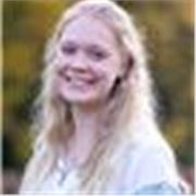 I offer affordable tutoring in Drama both GCSE and A Level. I studied the AQA course at GCSE and Edexcel course at A Level