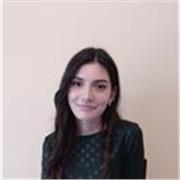 Insegnante di italiano e letteratura italiana