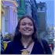 soy estudiante de ingeniería de segundo curso dispuesta a dar clases de primaria y secundaria