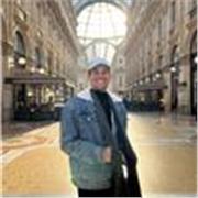 Professeur de portugais natif propose cours dynamiques et efficaces pour tous niveaux et objectifs.