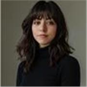 Insegnare con sorrisi e pazienza, e le domande sempre ben accolte.