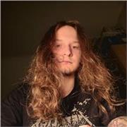 I have a patient, approachable, and adaptable communication style, allowing me to tailor explanations to individual learning needs