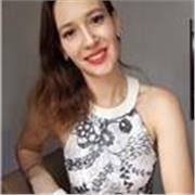 Profesora y Licenciada universitaria en Psicología