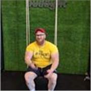 Personal Trainer e massaggiatore qualificato