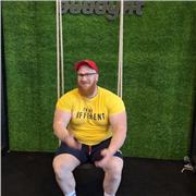 Personal Trainer e massaggiatore qualificato