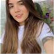 Profesora de apoyo escolar con énfasis en ciencias naturales y educación ambiental, con experiencia en divulgación científica