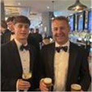 Bilingual Biology and PE tutor teaching students of all ages