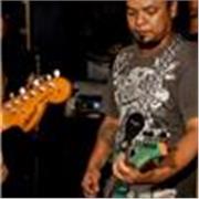 Guitar tutorial basics to intermediate