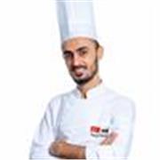 Do you want to combine food with love ?