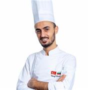 Yusuf dursun