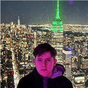 Paul