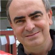 FISICA - STUDENTI INGEGNERIA FISICA E MATEMATICA