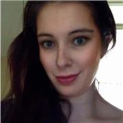 University graduate tutors young people up to GCSE level