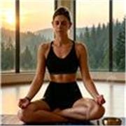 Se cerchi un Insegnante di yoga, contattami
