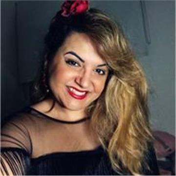 Daniela