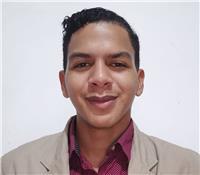 Profesor de Psicología y coaching de vida