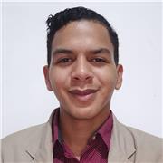 Profesor de Psicología y coaching de vida
