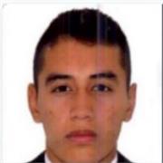 Trabajo para estudiantes con/sin Experiencia - Profesor/a para dar clases particulares