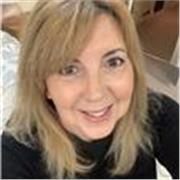I have an English degree and I’m a qualified primary school teacher. I can help with SATS or up to GCSE English Language or Literature. I can also support with self esteem, emotional wellbeing and confidence building