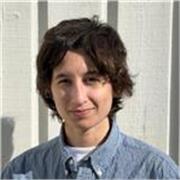 Ripetizioni con Chiarezza e Flessibilità per migliorare voti e metodo