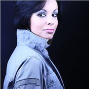 Sonia