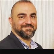 Shahab