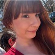 Estudiante de lenguas modernas y sus literaturas en la UCM con nivel avanzado de inglés.