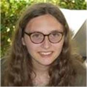 Mon objectif : rendre les devoirs plus simples et motivants grâce à une approche bienveillante et adaptée à chaque enfant.