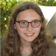 Mon objectif : rendre les devoirs plus simples et motivants grâce à une approche bienveillante et adaptée à chaque enfant.