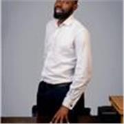 Online Communicative English Tutor | TESOL | TEFL | TGC | DET | Enhancing Language Development Skills