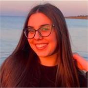  Studentessa laureanda in lingue a Parma, disponibile per aiuto compiti e ripetizioni di inglese, francese e spagnolo per studenti