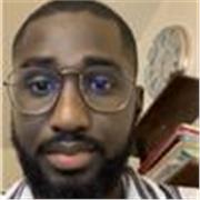 Ingénieur en Informatique - Cours informatique - Programmation - IA - Bureautique