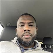 Alhaji