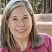 Docente en areas administrativas como consultoria, camisad, recursos humanos, administracion