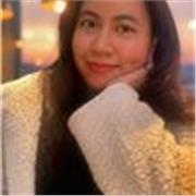 I’m very patient and make sure my students understand the lesson in a clear and simple way.