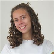 Evelyne
