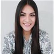 Aprende español de forma práctica y relajada (conversación real)