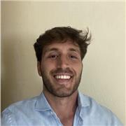 Insegnante di chimica per lezioni private, Napoli