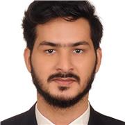Abul