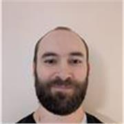 I give personalised sessions aimed to address your weaknesses. 