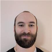 I give personalised sessions aimed to address your weaknesses.