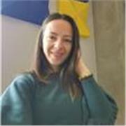 From Theory to Practice – Psychology Made Simple with One-on-One Tutoring