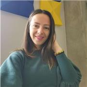 Anamaria-Dorina