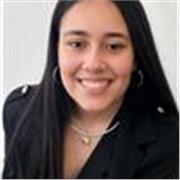 I am a patient and adaptable Spanish tutor. My lessons are personalized for adults and teenagers seeking confidence and fluency.
